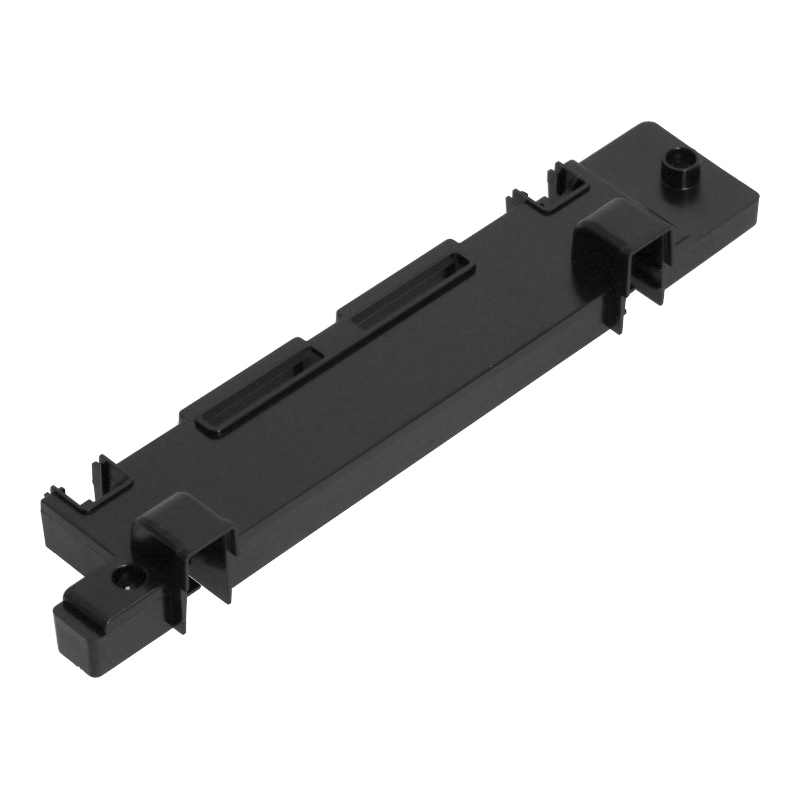 Halter / Scharnier für Nivona CafeRomatica Kaffeevollautomaten