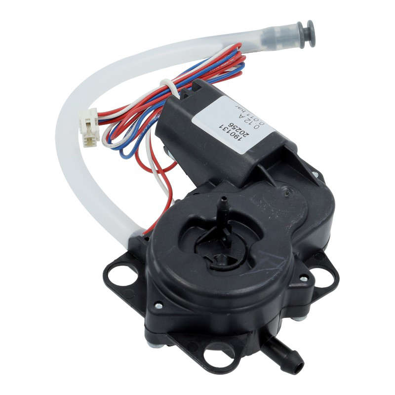 Keramikventil für Siemens EQ.6 & Bosch VeroAroma