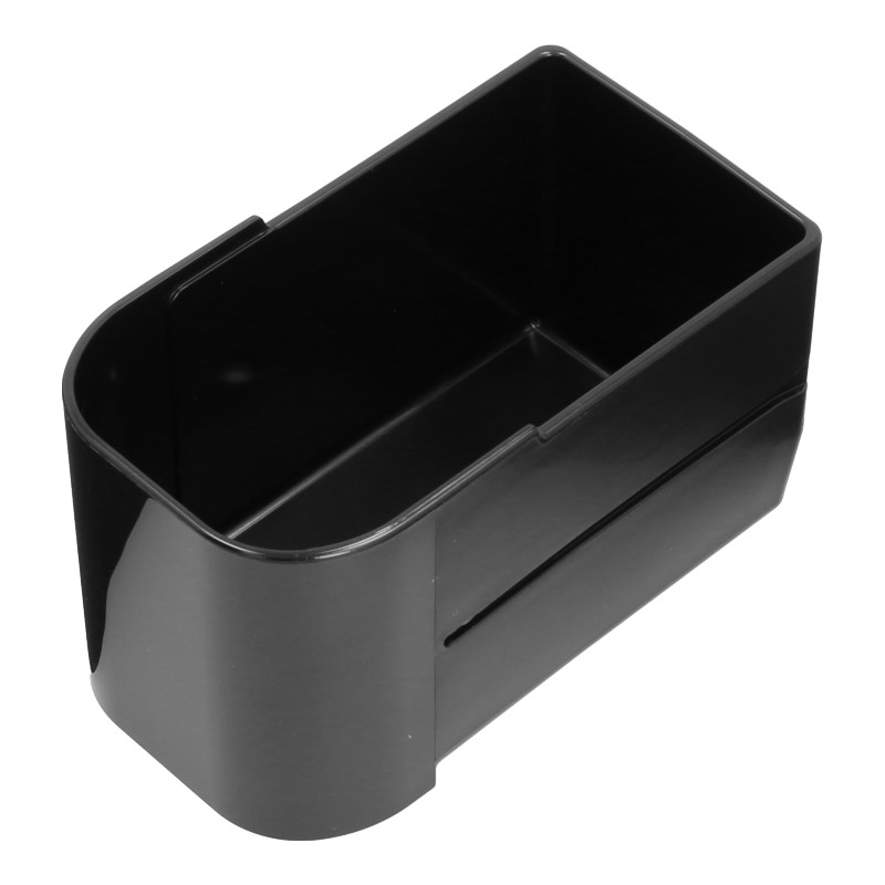 Kapselbehälter für DeLonghi Nespresso Lattissima
