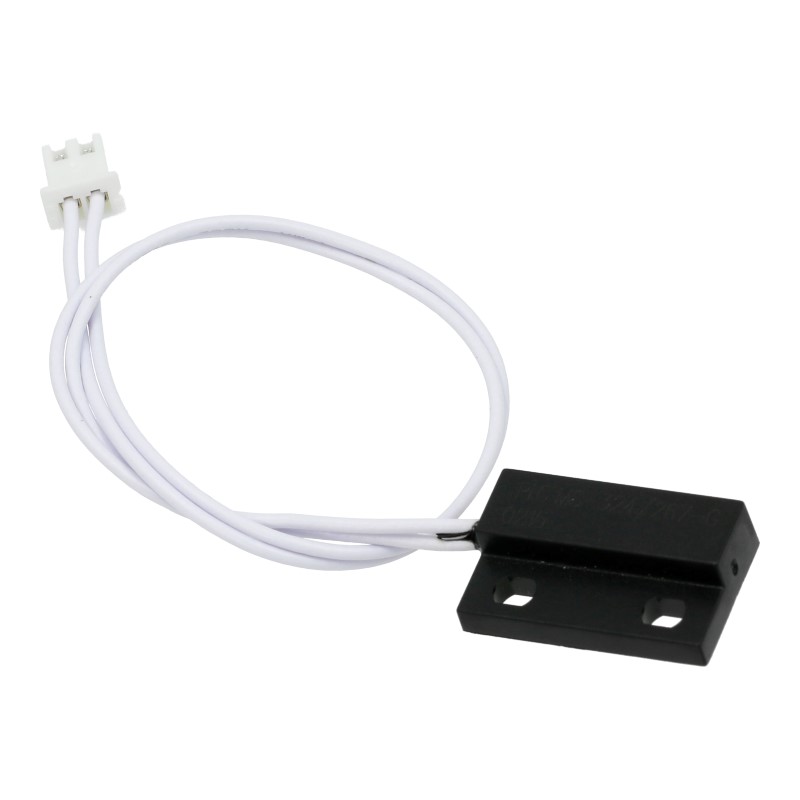 Reedsensor (295mm) für Wasserstand der Nivona / Miele Kaffeevollautomaten