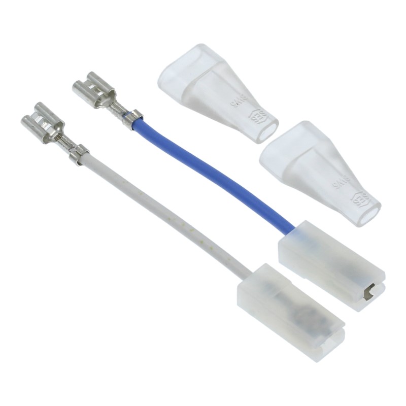 Adapterkabel Original Jura für das Mahlwerk