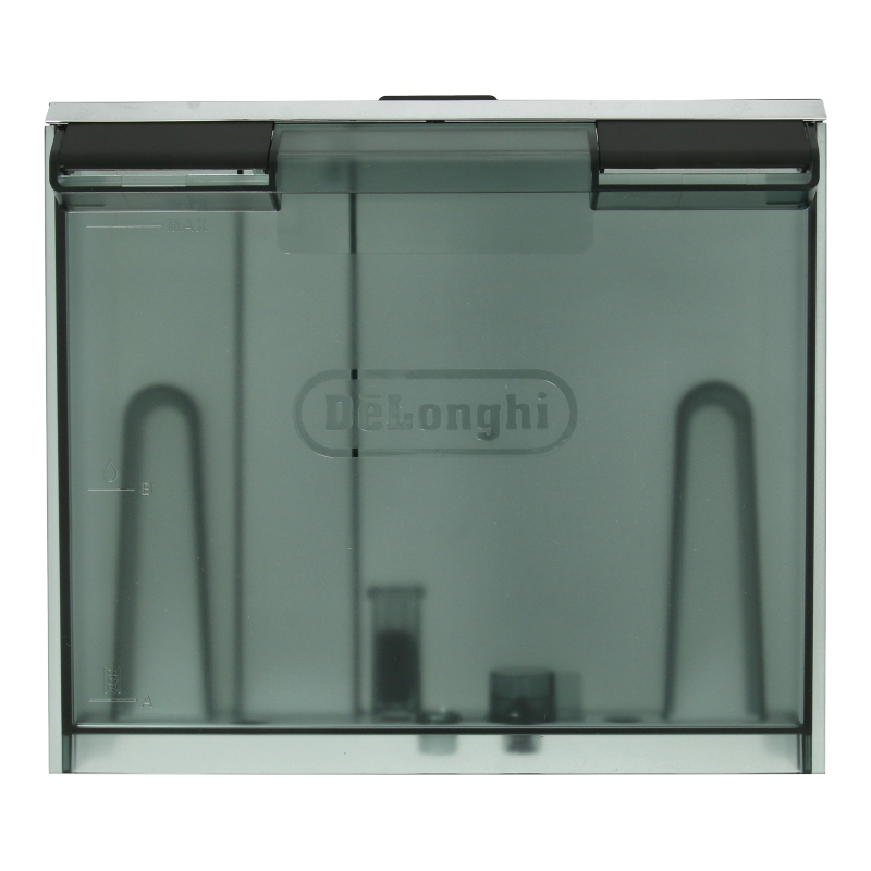 Wassertank für DeLonghi EC 9865.BM Siebträgermaschine