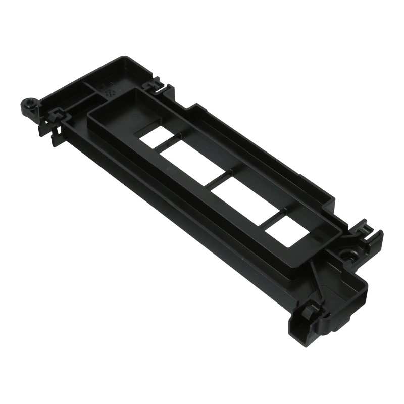 Halter / Scharnier für Nivona CafeRomatica Typ 691 / 692 / 709 Kaffeevollautomaten