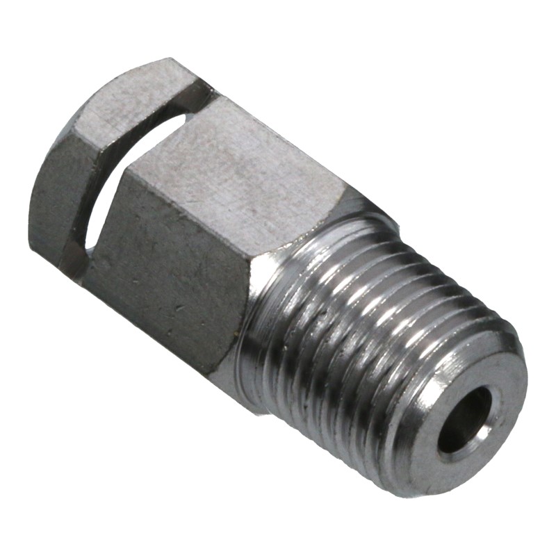 Raccord (1/8'' / 4mm Schlauch)