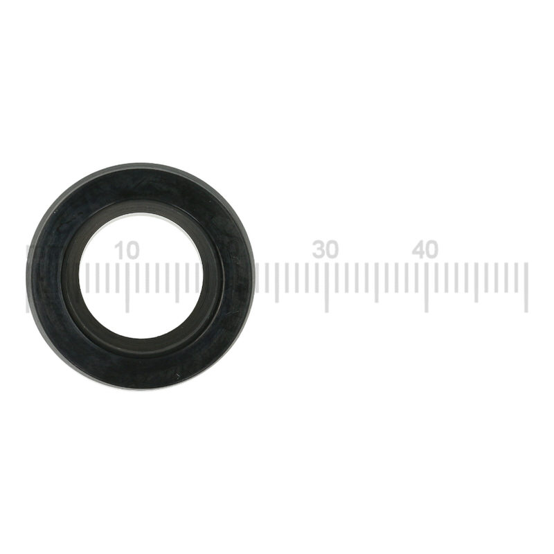 Wassertankdichtung / Lippendichtung GACO DIM 14 für Saeco Kaffeevollautomat