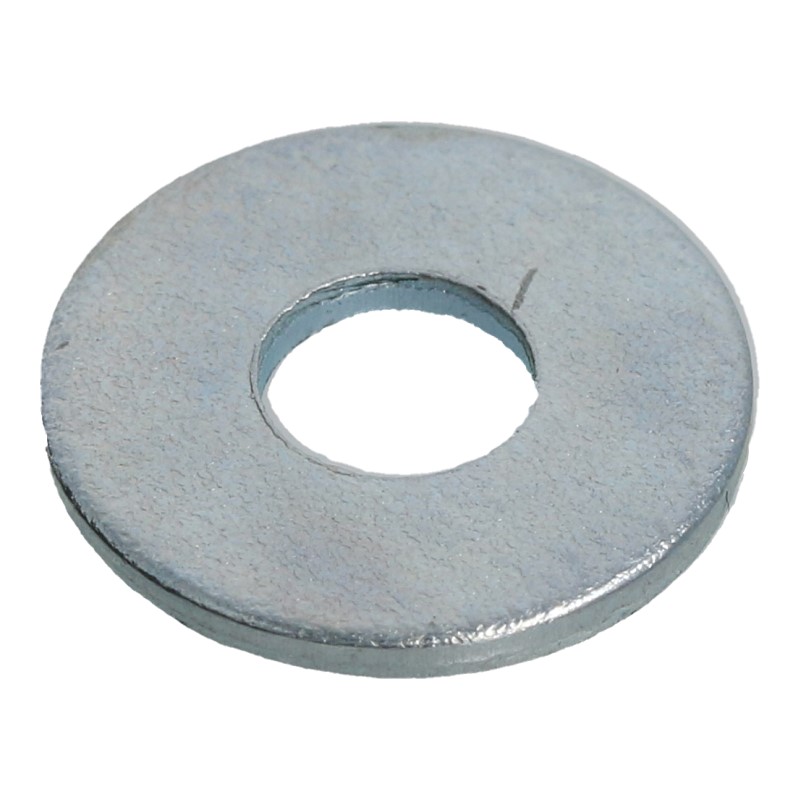 Unterlegscheibe (12x4,3x1mm) für Jura Impressa / ENA / ENA Micro / Giga-Serie Kaffeevollautomaten
