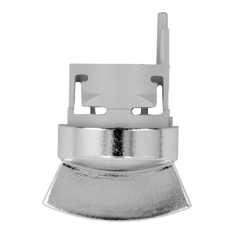 Drehknopf (Füllmenge / Kaffeestärke) für Siemens Surpresso S60 / S65 / S70 / S75