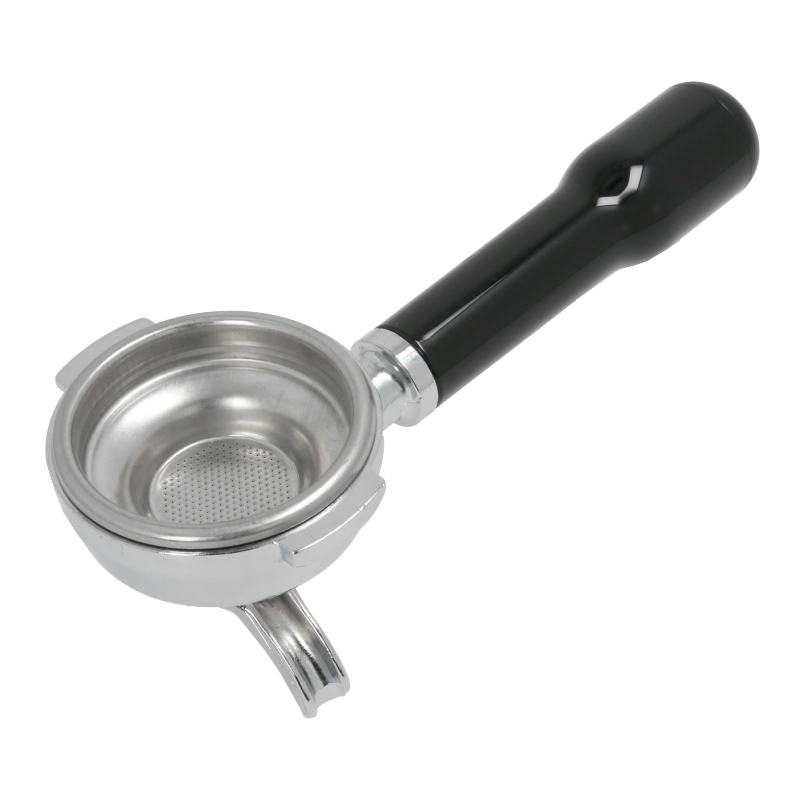 Siebträger (1-Auslauf / E61) für Espressomaschinen