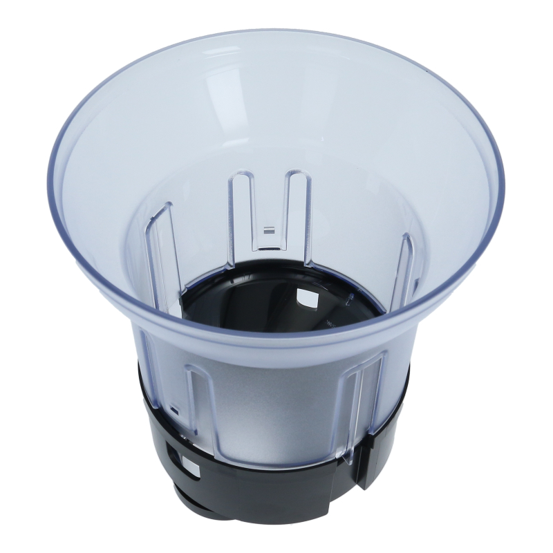 Bohnenbehälter (280g) für Jura Giga5 / Giga 6 / Giga 10 Kaffeevollautomaten