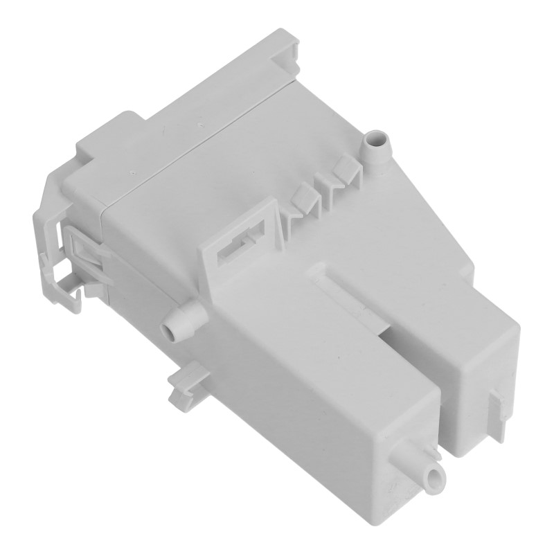 Expansionskammer für Siemens EQ.9