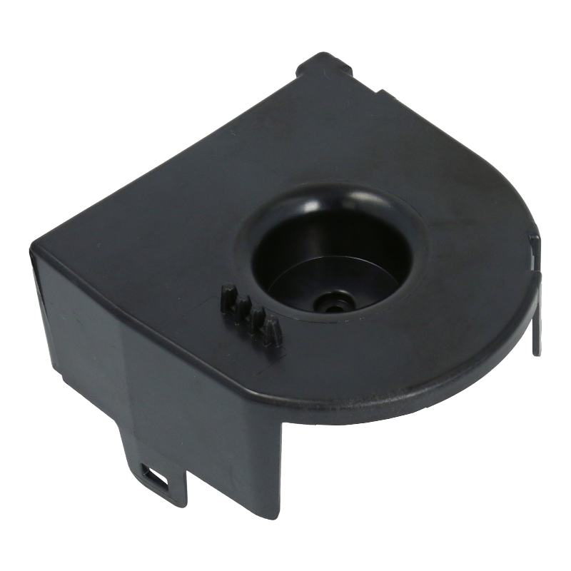 Deckel für Thermoblock der Nivona Typ 692 / 709 Kaffeevollautomaten
