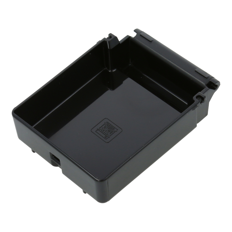 Restwasserbehälter für DeLonghi EN 167.B / EN 267.BAE / EN 267.WAE Nespresso