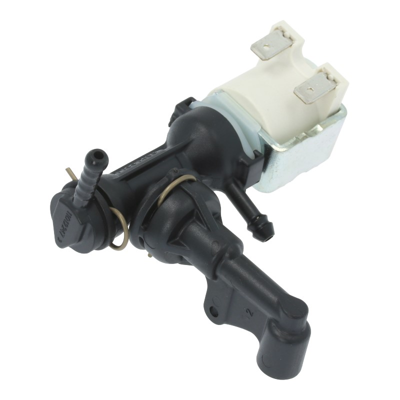 Funktionsventil (230V) für Saeco / Gaggia Kaffeevollautomaten