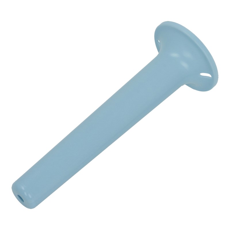 Verlängerung für Claris (BLUE) Filterpatrone der Jura Kaffeevollautomaten