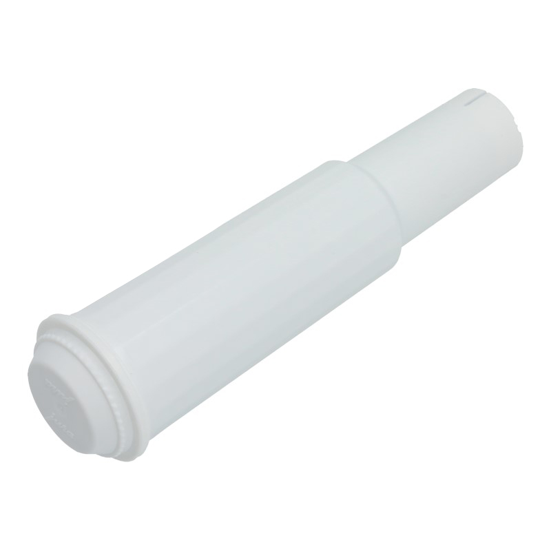 Filterpatrone Claris (WHITE) Original für Jura Kaffeevollautomaten