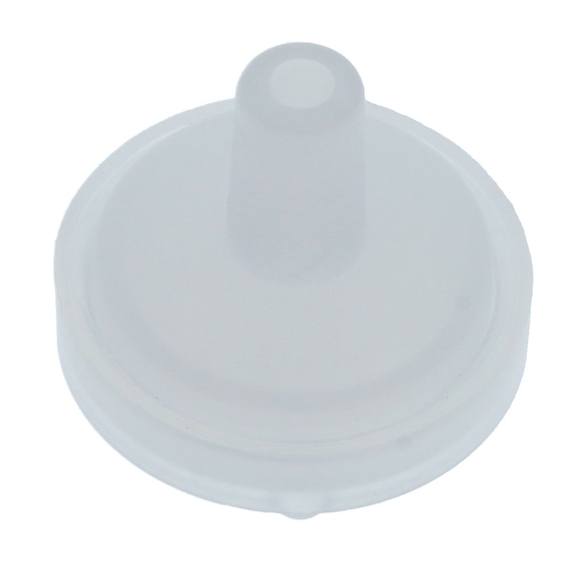 Wasserfilter (6mm) für Espressomaschinen