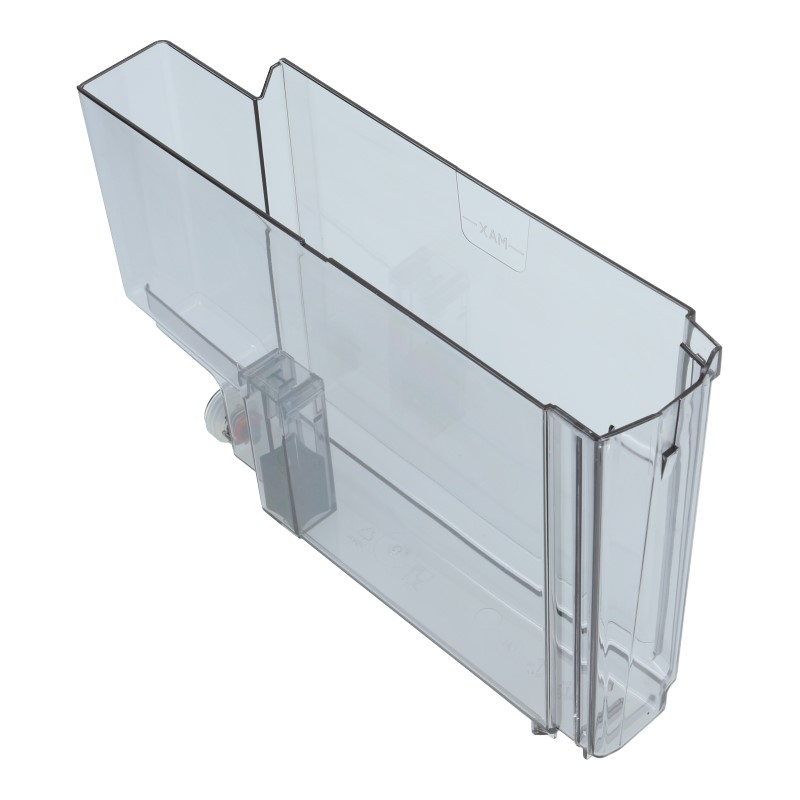 Wassertank für DeLonghi EABI / ESAM