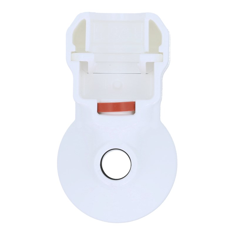 Adapter Filterpatrone (100L) für WMF / Schaerer / Solis Kaffeemaschinen