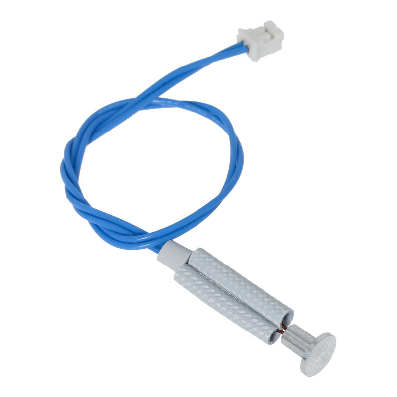 NTC Sensor für DeLonghi La Specialista EC 9155 / EC 9255 / EC 9555