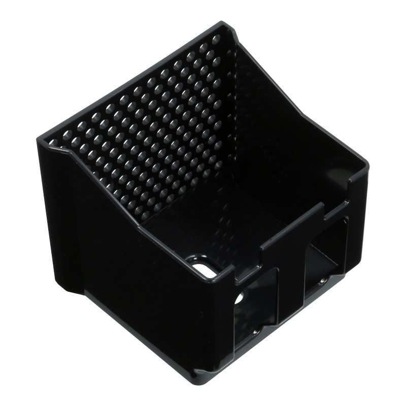 Kapselbehälter für DeLonghi EN 110 / EN 210 Nespresso