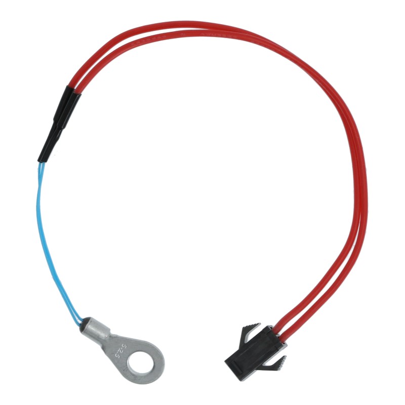 Sensor für den Dampf Thermoblock für Siemens Surpresso & Bosch Benvenuto