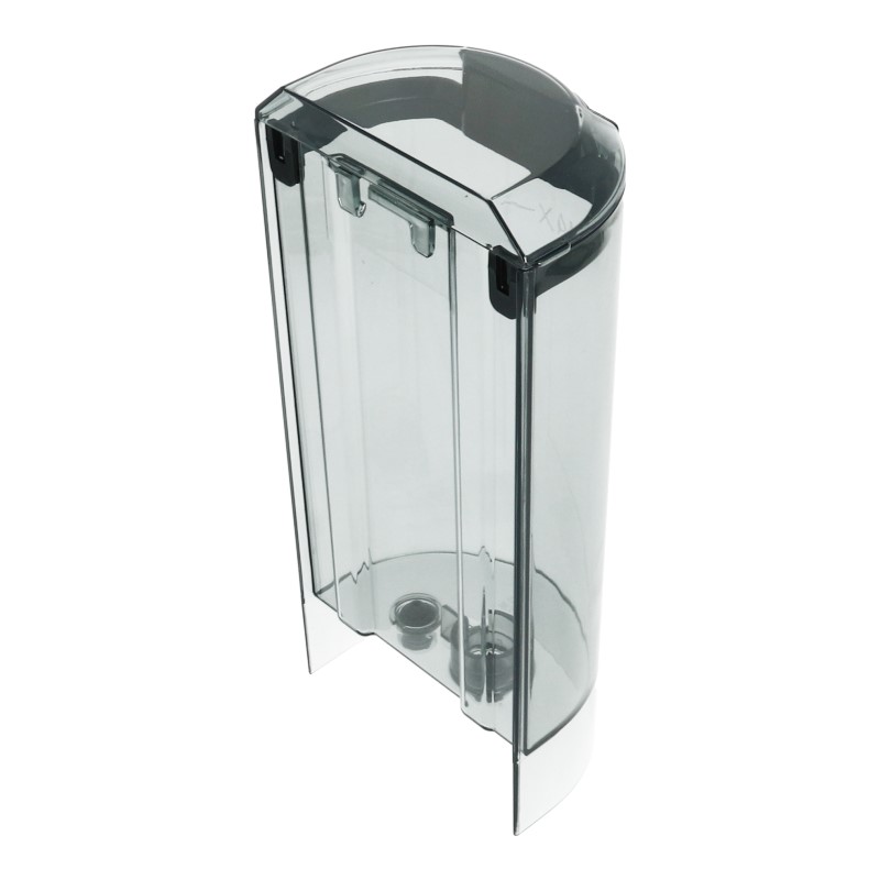 Wassertank für DeLonghi EC 685 Siebträgermaschine
