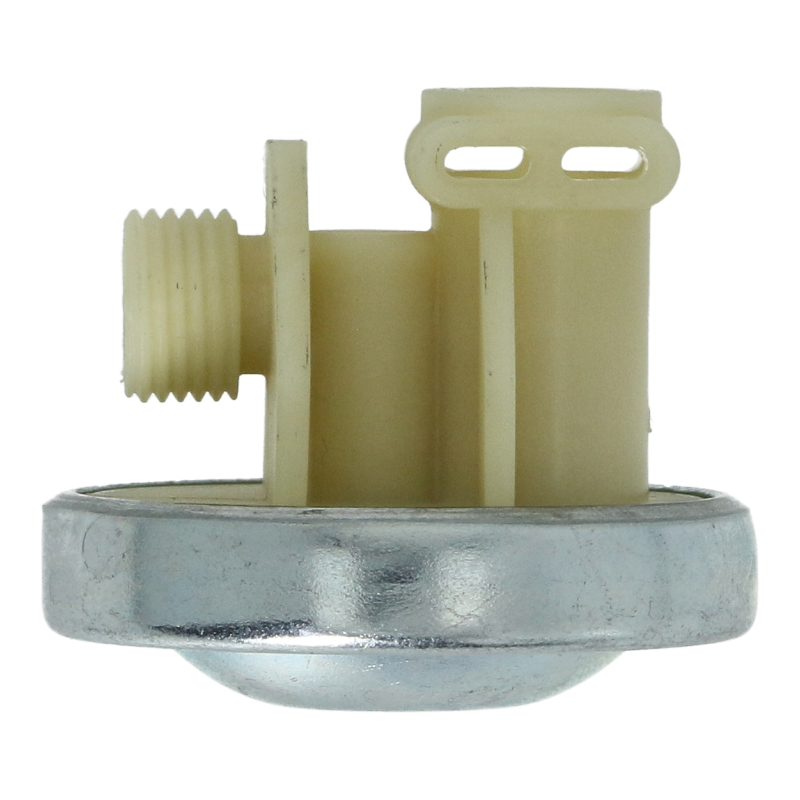 Membranregler (V1 / Imitat) für die Pumpe CP3 und CP4