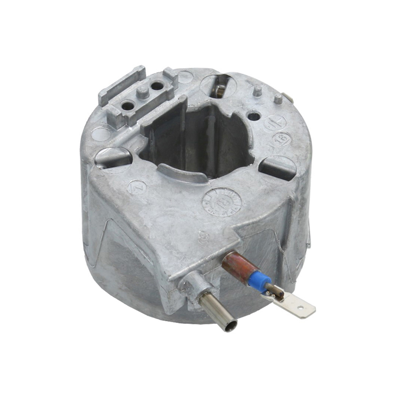 Durchlauferhitzer (230V / 1400W) für DeLonghi ESAM / ECAM