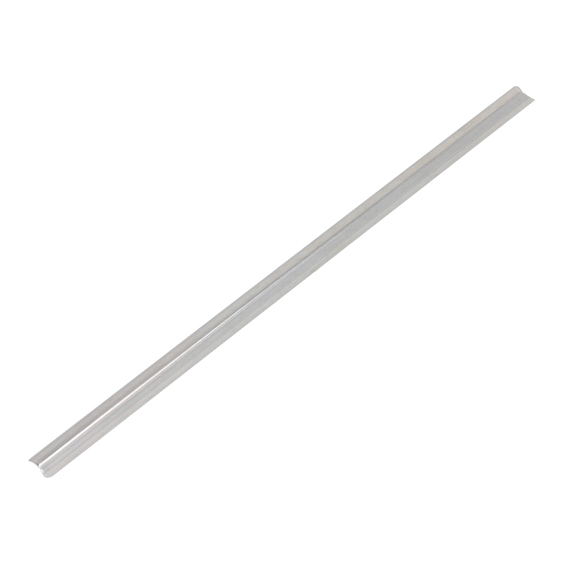 Metallrohr (L=200mm) für Saeco Kaffeevollautomaten