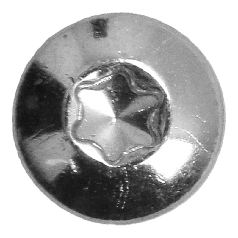 Gehäuseschraube (T10 / 3,5x12mm)