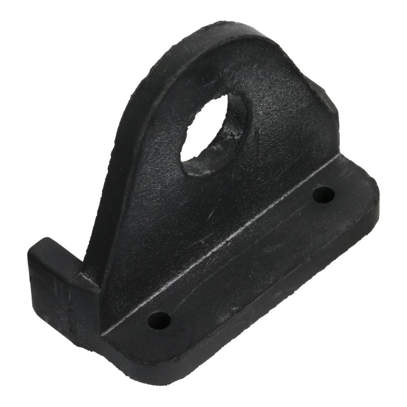 Pumpenstütze / Halter (V1) für CP3 / CP4 Pumpe
