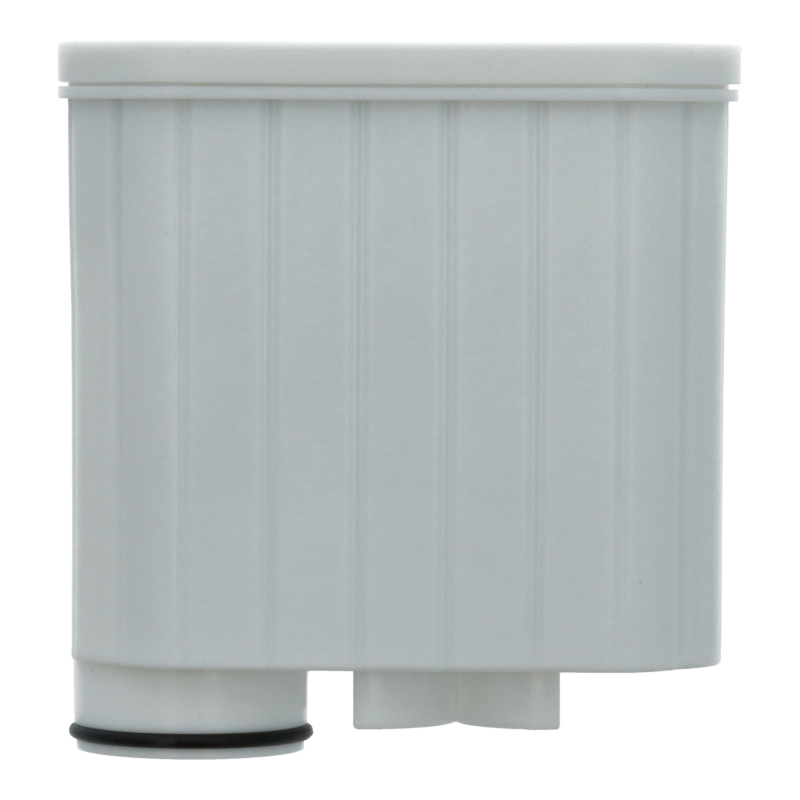 Wasserfilter (Imitat) für Saeco / Philips / Gaggia Kaffeevollautomaten