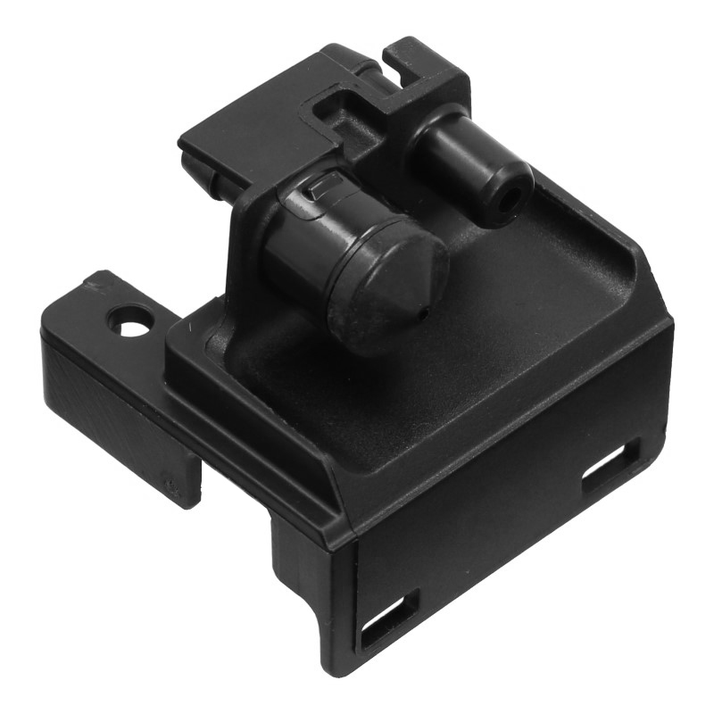 Adapter Milchschäumer für Melitta CI F630 / CI E970 Kaffeevollautomaten