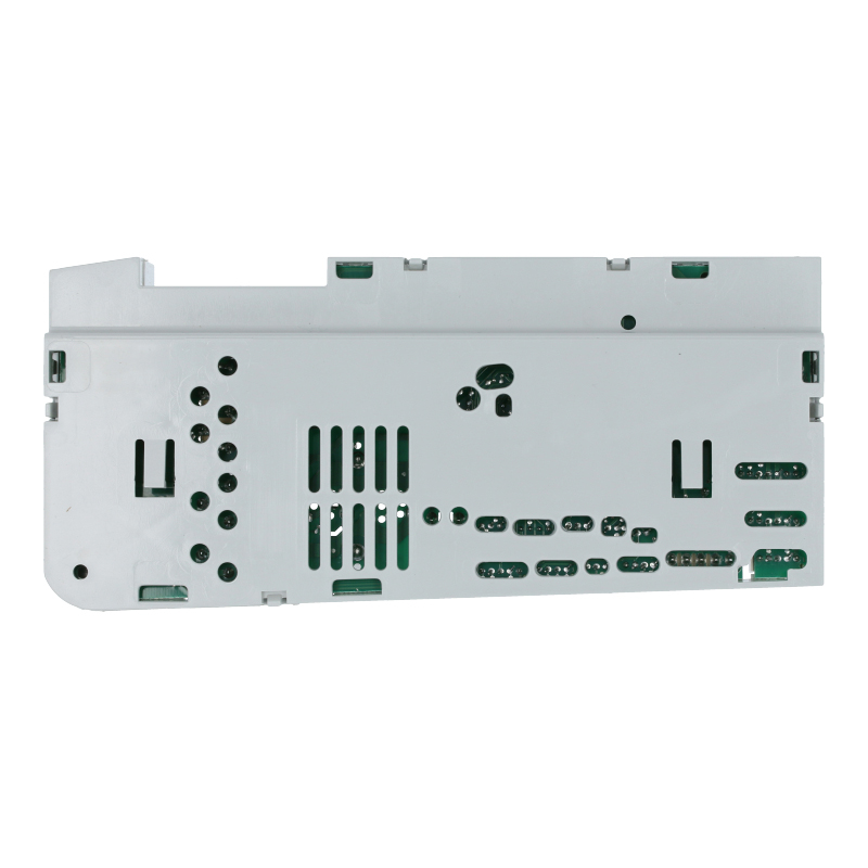 Steuerungsmodul (SW 2.02 / HW 3.3) für Siemens EQ.8 Series 900