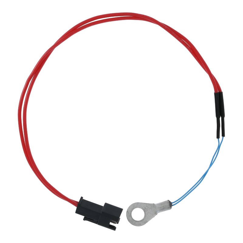 Thermosensor (L=250mm) für Thermoblock (Kaffee) der Jura Kaffeevollautomaten