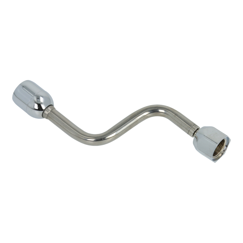 Wasserrohr (Universal / Cold Touch) für Espressomaschinen
