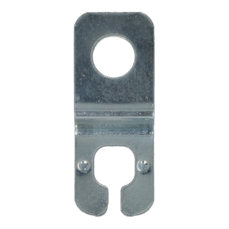 Befestigungsbügel für Heizelement Sensor DeLonghi ECAM / ESAM Vollautomaten