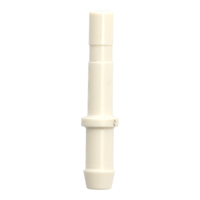 Schlauchanschluss Hülse (4mm) für WMF / Schaerer / Solis Kaffeemaschinen
