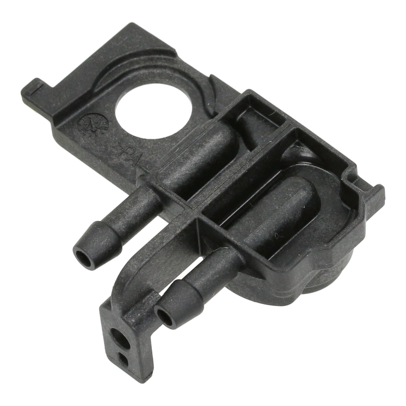 Adapter Dampfdüse für Nivona NICR 1030 / 1040 Kaffeevollautoamten