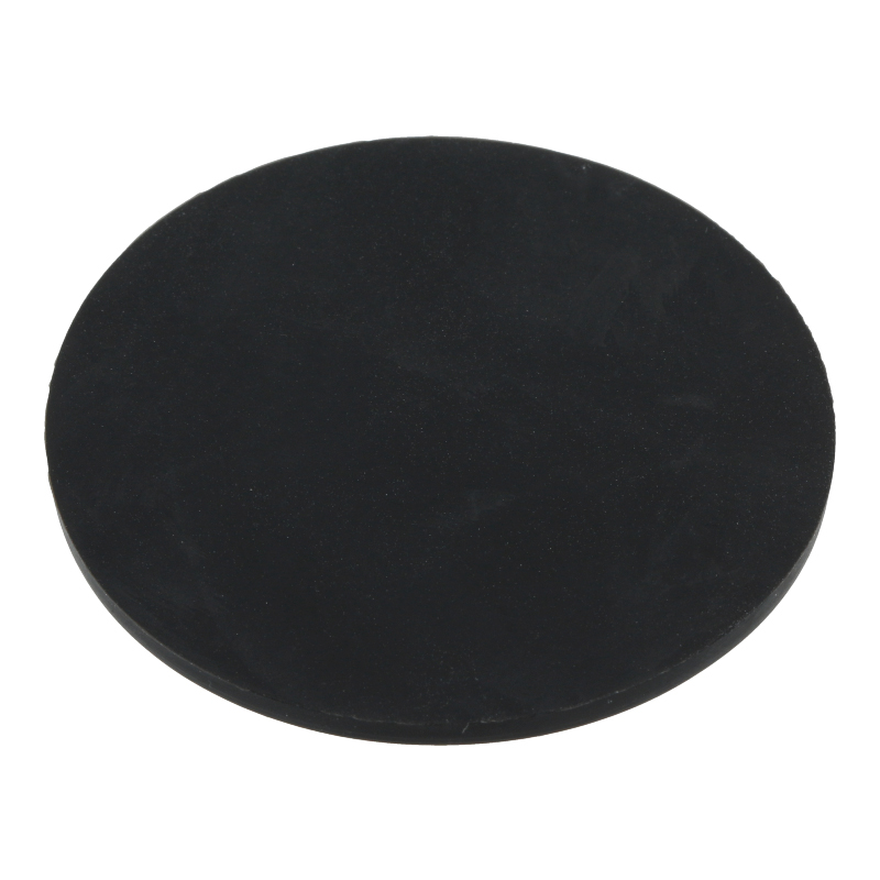 Blindmembran (50mm) für Rancilio Espressomaschinen