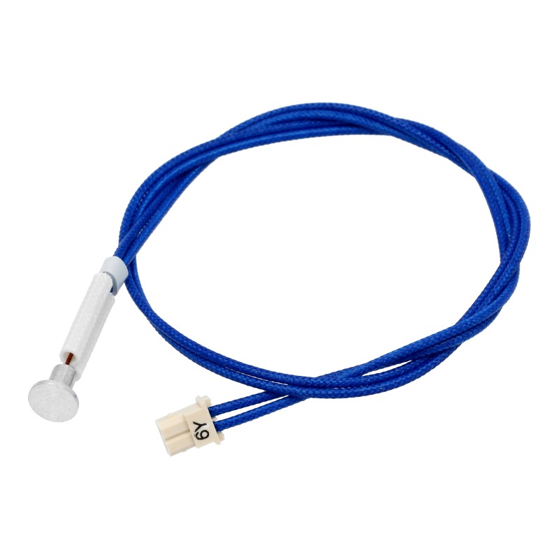 Temperatursensor für Thermoblock der DeLonghi Kaffeevollautomaten