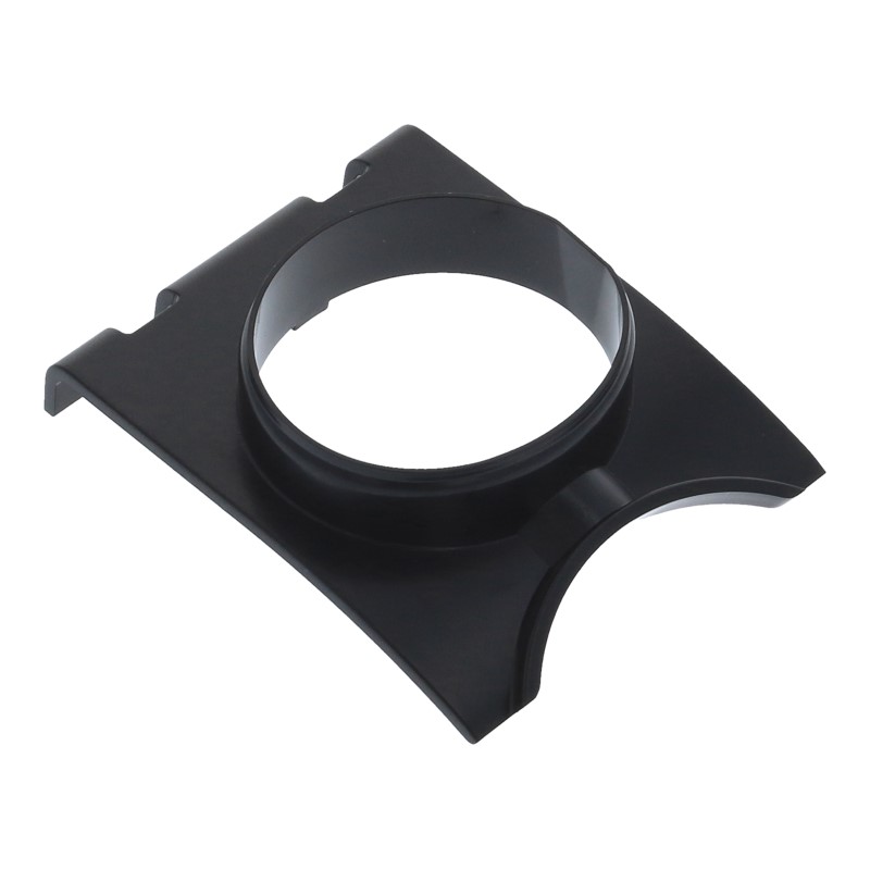 Adapter für Brüheinheit der Jura E- / F- / S- / X- / WE-Serie Kaffeevollautomaten