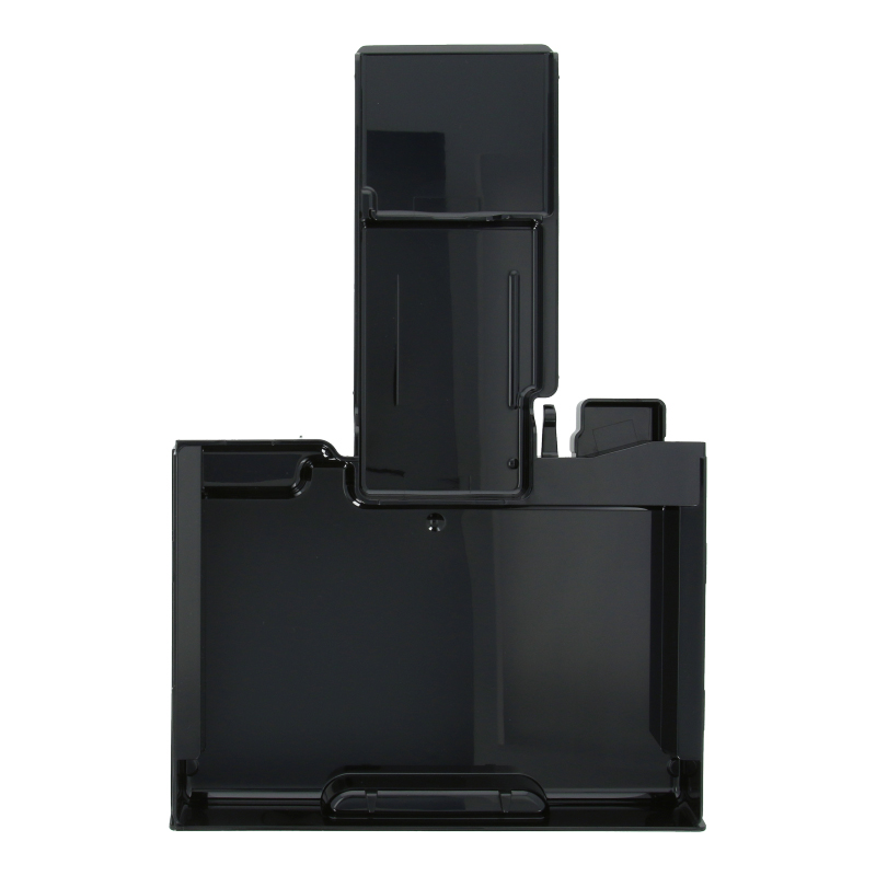 Tropfschale für DeLonghi ECAM 556.55.SB / ECAM 556.75.MS