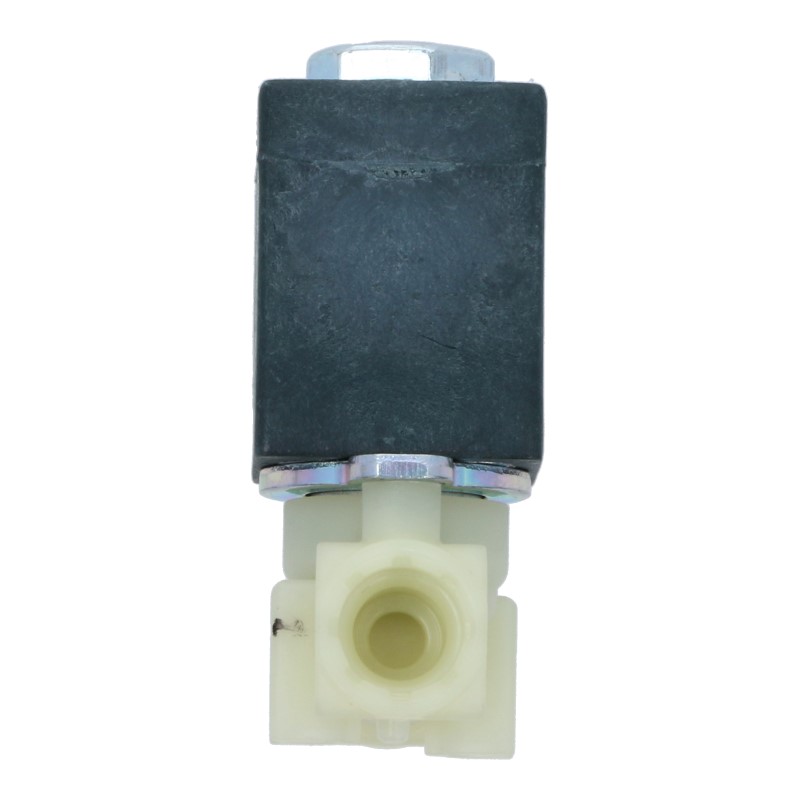 Solenoidventil / Magnetventil für DeLonghi EC / ECAM / ESAM Kaffeevollautomaten