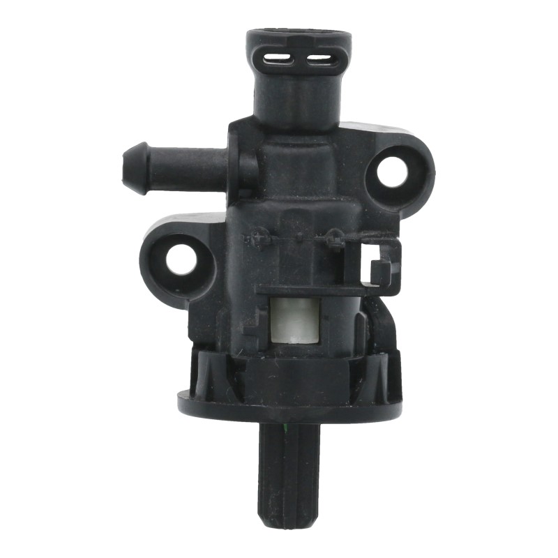 Ventil für Dampf- und Heißwasserbezug für DeLonghi EC 685 / EC 820 Espressomaschine