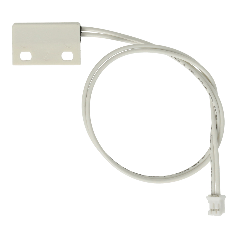 Reed Sensor (L=25.5cm) für DeLonghi EC 9155 / EC 9255 Siebträgermaschinen