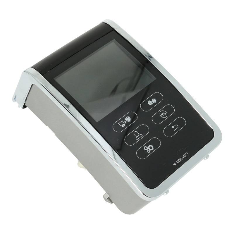 Bedienmodul für DeLonghi ECAM Dinamica Plus