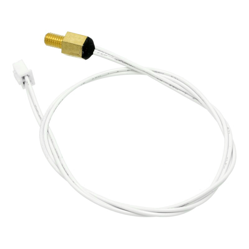 Temperaturfühler (420mm) für Thermoblock der Nivona NICR 10xx Kaffeevollautomaten