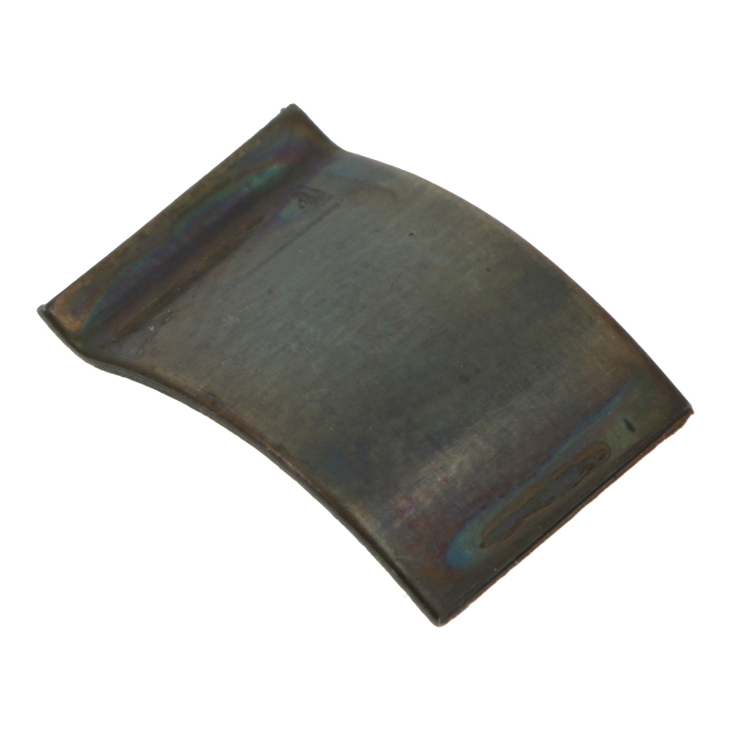 Feder (11,5x8mm) für Drehknopf der Gaggia Espressomaschinen