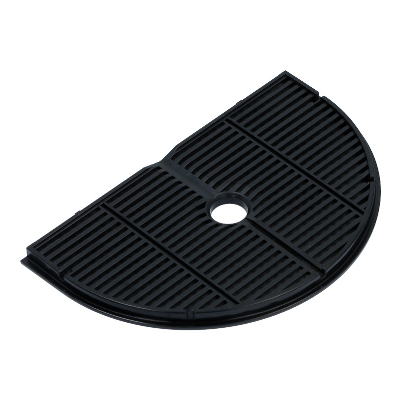Tassenabstellfläche zu DeLonghi EN 97.W Nespresso